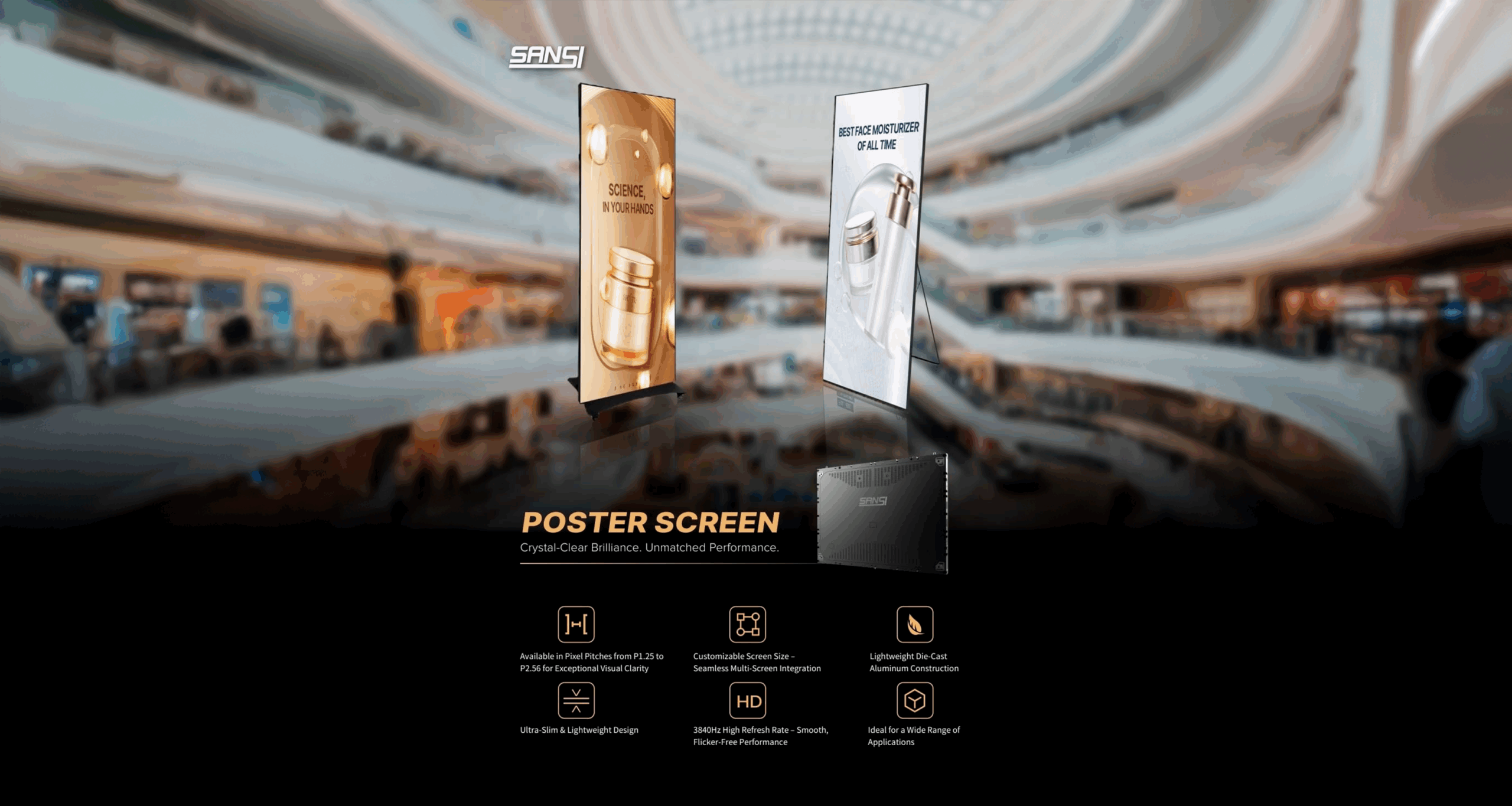 img_partners_sansi_1