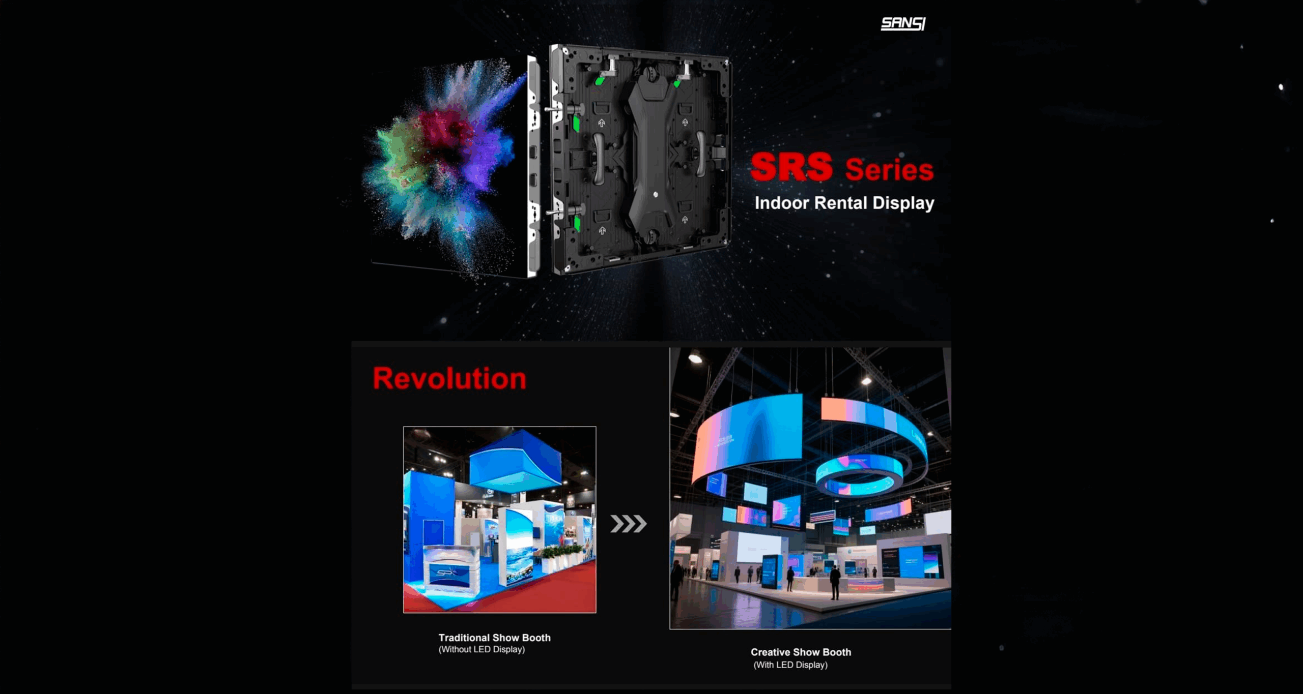 img_partners_sansi_2